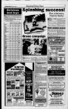 Glamorgan Gazette Thursday 29 October 1992 Page 7