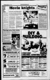 Glamorgan Gazette Thursday 29 October 1992 Page 9