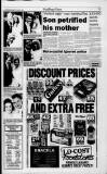 Glamorgan Gazette Thursday 29 October 1992 Page 11