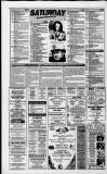 Glamorgan Gazette Thursday 29 October 1992 Page 12