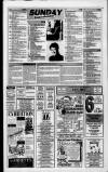 Glamorgan Gazette Thursday 29 October 1992 Page 13