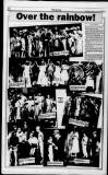 Glamorgan Gazette Thursday 29 October 1992 Page 14