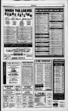 Glamorgan Gazette Thursday 29 October 1992 Page 23
