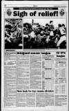 Glamorgan Gazette Thursday 29 October 1992 Page 24