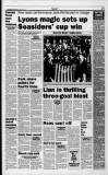 Glamorgan Gazette Thursday 29 October 1992 Page 25