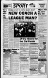 Glamorgan Gazette Thursday 29 October 1992 Page 26