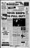 Glamorgan Gazette Thursday 05 November 1992 Page 2