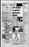 Glamorgan Gazette Thursday 05 November 1992 Page 3