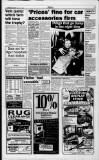 Glamorgan Gazette Thursday 05 November 1992 Page 4