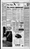 Glamorgan Gazette Thursday 05 November 1992 Page 5