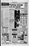 Glamorgan Gazette Thursday 05 November 1992 Page 6