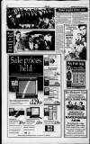 Glamorgan Gazette Thursday 05 November 1992 Page 7