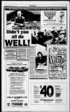 Glamorgan Gazette Thursday 05 November 1992 Page 8