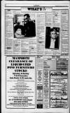Glamorgan Gazette Thursday 05 November 1992 Page 9