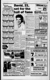 Glamorgan Gazette Thursday 05 November 1992 Page 10
