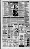 Glamorgan Gazette Thursday 05 November 1992 Page 11