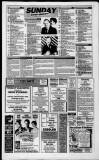 Glamorgan Gazette Thursday 05 November 1992 Page 12