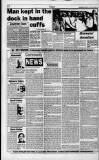 Glamorgan Gazette Thursday 05 November 1992 Page 13