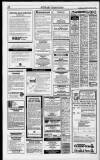 Glamorgan Gazette Thursday 05 November 1992 Page 17