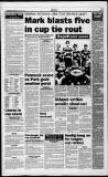 Glamorgan Gazette Thursday 05 November 1992 Page 24