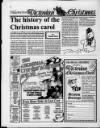 Glamorgan Gazette Thursday 05 November 1992 Page 28
