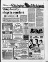 Glamorgan Gazette Thursday 05 November 1992 Page 29