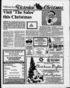 Glamorgan Gazette Thursday 05 November 1992 Page 31