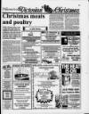Glamorgan Gazette Thursday 05 November 1992 Page 33