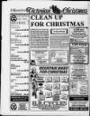 Glamorgan Gazette Thursday 05 November 1992 Page 34