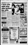 Glamorgan Gazette Thursday 12 November 1992 Page 5