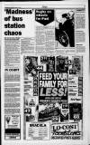 Glamorgan Gazette Thursday 12 November 1992 Page 7