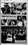 Glamorgan Gazette Thursday 12 November 1992 Page 15