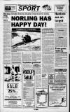 Glamorgan Gazette Thursday 12 November 1992 Page 26