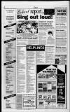 Glamorgan Gazette Thursday 17 December 1992 Page 2