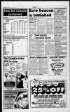Glamorgan Gazette Thursday 17 December 1992 Page 3