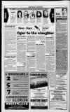 Glamorgan Gazette Thursday 17 December 1992 Page 4