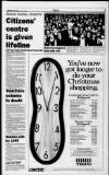 Glamorgan Gazette Thursday 17 December 1992 Page 5
