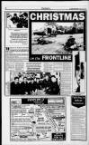 Glamorgan Gazette Thursday 17 December 1992 Page 6