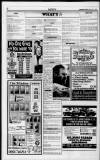 Glamorgan Gazette Thursday 17 December 1992 Page 8