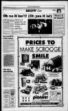 Glamorgan Gazette Thursday 17 December 1992 Page 9
