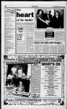 Glamorgan Gazette Thursday 17 December 1992 Page 10