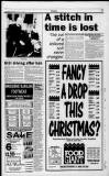 Glamorgan Gazette Thursday 17 December 1992 Page 11