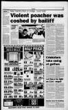 Glamorgan Gazette Thursday 17 December 1992 Page 13
