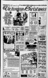 Glamorgan Gazette Thursday 17 December 1992 Page 14