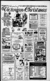 Glamorgan Gazette Thursday 17 December 1992 Page 15