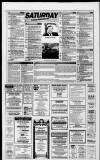 Glamorgan Gazette Thursday 17 December 1992 Page 16