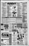 Glamorgan Gazette Thursday 17 December 1992 Page 17