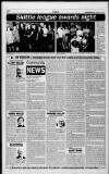 Glamorgan Gazette Thursday 17 December 1992 Page 18