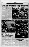 Glamorgan Gazette Thursday 17 December 1992 Page 28
