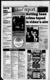 Glamorgan Gazette Thursday 01 April 1993 Page 2